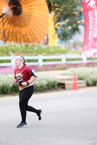 BIB: 
                            <button type="button" onclick="openModal(27841136)" class="btn btn-primary btn-sm float-right btn-popup" data-toggle="modal" data-target=".modal-high-quality">
                        <i class="fas fa-shopping-cart"></i> Add to Cart
                    </button>
                                            <button type="button" onclick="isThisMe(27841136, true)" class="btn btn-success btn-sm float-right btn-popup btn-isme hidden" data-toggle="tooltip" data-placement="bottom" title="นี่คือรูปของคุณใช่ไหม คลิกที่นี่เพื่อเอาเข้าอัลบั้ม">
                        <i class="fas fa-plus"></i> Add to album
                    </button>
                    <button type="button" onclick="isThisMe(27841136, false)" class="btn btn-warning btn-sm float-right btn-popup btn-isnotme hidden">
                        <i class="fas fa-ban"></i> Remove from album
                    </button>